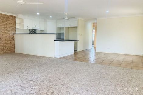 Property photo of 31 Leichhardt Street Dubbo NSW 2830