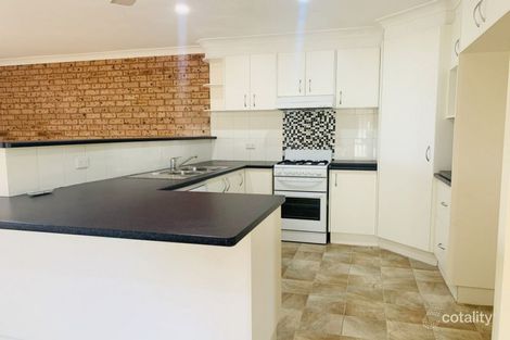 Property photo of 31 Leichhardt Street Dubbo NSW 2830