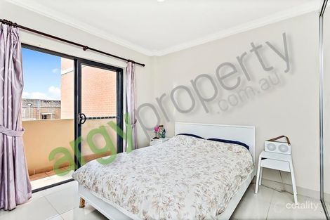 Property photo of 16/6 Belgrave Street Kogarah NSW 2217