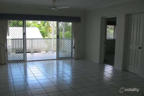 Property photo of 6/152-154 McLeod Street Cairns North QLD 4870