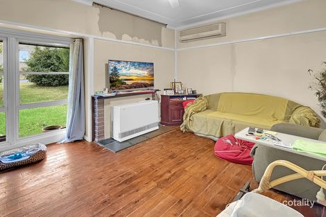 Property photo of 47 Hill Street Goulburn NSW 2580