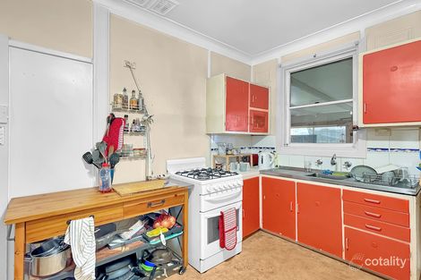 Property photo of 47 Hill Street Goulburn NSW 2580