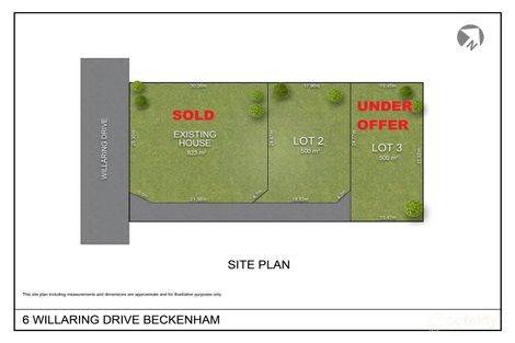 Property photo of 3 Willaring Drive Beckenham WA 6107