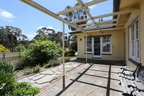 Property photo of 39 Farrell Flat Road Clare SA 5453