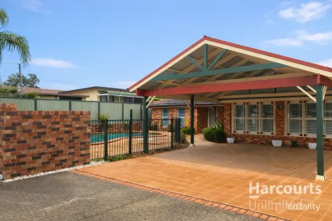 73a Grange Ave, Schofields, NSW 2762