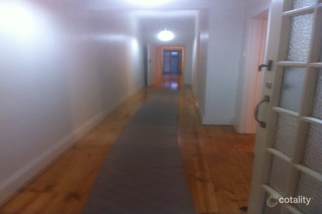 Property photo of 5A Young Street Glenelg East SA 5045