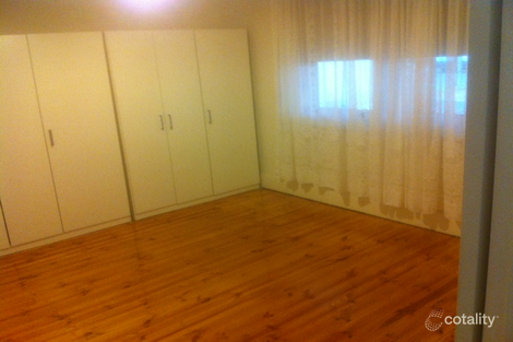 Property photo of 5A Young Street Glenelg East SA 5045