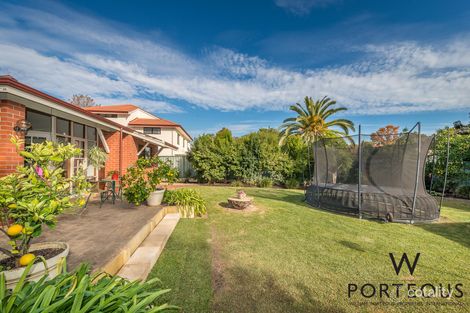 Property photo of 51 Florence Road Nedlands WA 6009