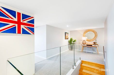 Property photo of 1018/20 Pelican Street Surry Hills NSW 2010