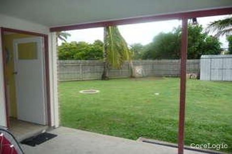 Property photo of 22 Avocado Court Beaconsfield QLD 4740