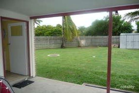 Property photo of 22 Avocado Court Beaconsfield QLD 4740