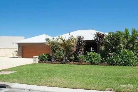 38 Floyd St, Trigg, WA 6029