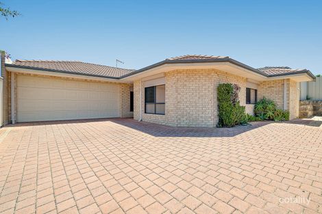 3/6 Anka Gdns, Lake Coogee, WA 6166