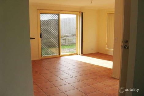 Property photo of 68 Ferguson Road Leopold VIC 3224