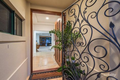 Property photo of 21 Baker-Finch Place Twin Waters QLD 4564
