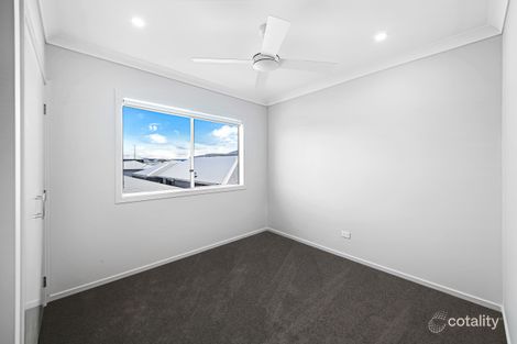 Property photo of 10 Tulip Street Nirimba QLD 4551