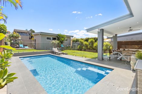 Property photo of 42 Edgecliffe Boulevard Collaroy Plateau NSW 2097