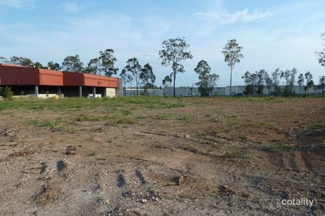 26 Blue Eagle Dr, Meadowbrook, QLD 4131