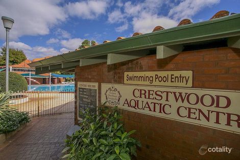 Property photo of 120 Regency Drive Thornlie WA 6108