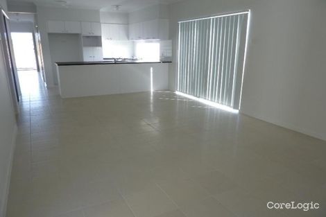 Property photo of 15 Corang Way Kelso QLD 4815