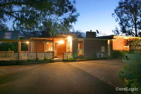 Property photo of 33 Vernon Road Beaconsfield VIC 3807