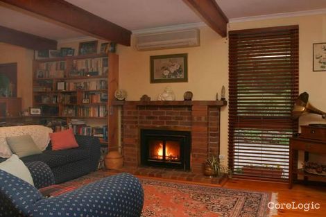 Property photo of 33 Vernon Road Beaconsfield VIC 3807