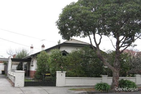 Property photo of 75 Alexandra Street St Kilda East VIC 3183