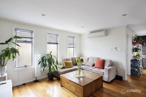 Property photo of 4/10 Osborne Grove Preston VIC 3072