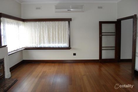 Property photo of 9 Stewart Street Williamstown VIC 3016
