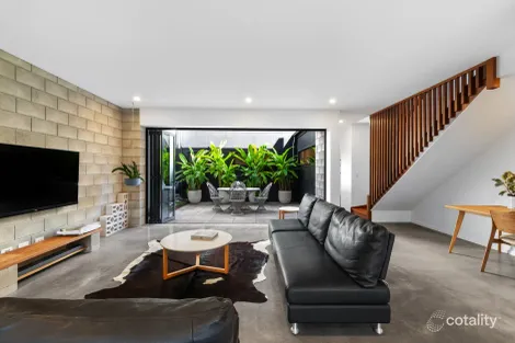 125 Sunshine Cove Way, Maroochydore, QLD 4558