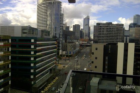 1003/815 Bourke St, Docklands, VIC 3008