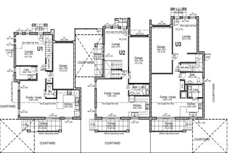 Property photo of 3 Wiltshire Street Miller NSW 2168