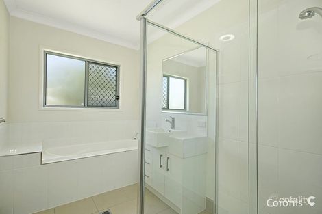 25 Davey Dr, Woombye, QLD 4559