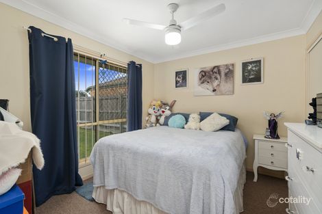 6/11-29 Woodrose Rd, Morayfield, QLD 4506