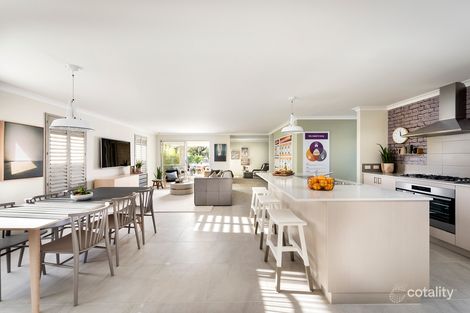 Lot 1658 Metropolitan Way, Dunsborough, WA 6281