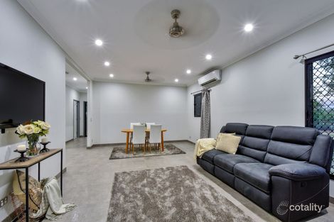 Property photo of 1 Greenhide Road Marlow Lagoon NT 0830