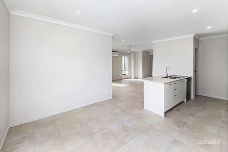 Property photo of 10 Tulip Street Nirimba QLD 4551