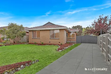 10 Letchworth Pl, Epping, VIC 3076