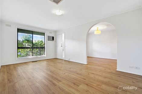Property photo of 2/38 Warwick Road Pascoe Vale VIC 3044