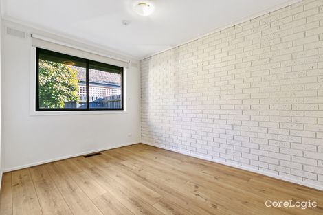 Property photo of 2/38 Warwick Road Pascoe Vale VIC 3044