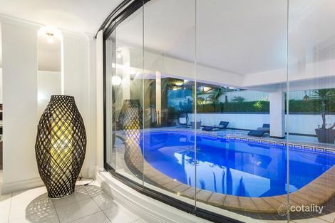 Property photo of 7 Simmonds Place West Pennant Hills NSW 2125
