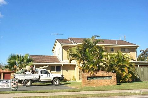 Property photo of 1/5-9 Grant Road Morayfield QLD 4506