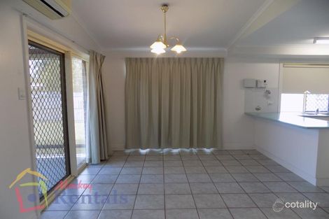 Property photo of 1/83 Shakespeare Street Mackay QLD 4740