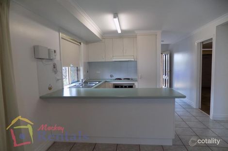 Property photo of 1/83 Shakespeare Street Mackay QLD 4740