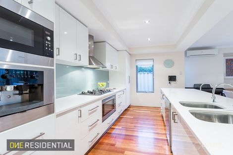 Property photo of 21B Halse Crescent Melville WA 6156