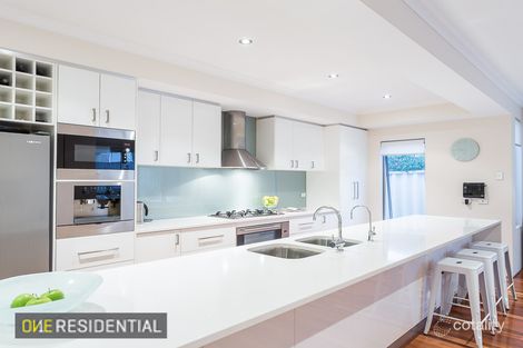 Property photo of 21B Halse Crescent Melville WA 6156