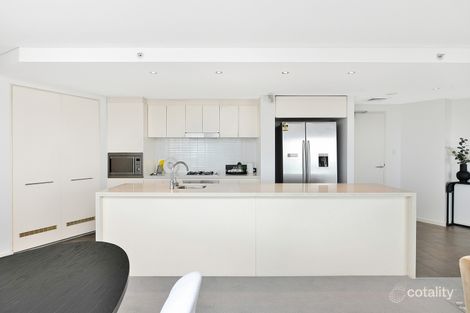 Property photo of 26C/82-94 Darlinghurst Road Potts Point NSW 2011