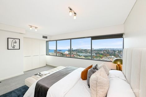 Property photo of 26C/82-94 Darlinghurst Road Potts Point NSW 2011