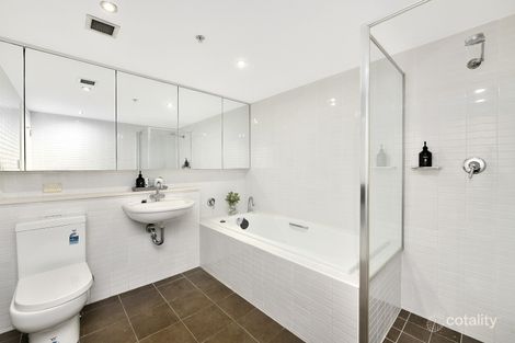 Property photo of 26C/82-94 Darlinghurst Road Potts Point NSW 2011