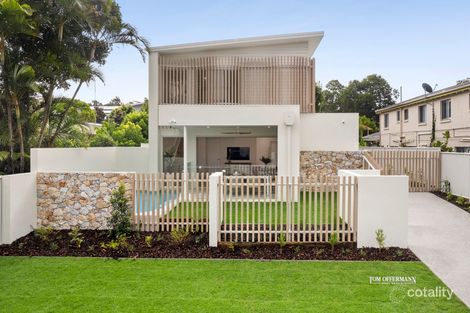 Property photo of 23 Coral Tree Avenue Noosa Heads QLD 4567